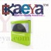 OkaeYa WIRELESS CHARGER CHARGING PAD